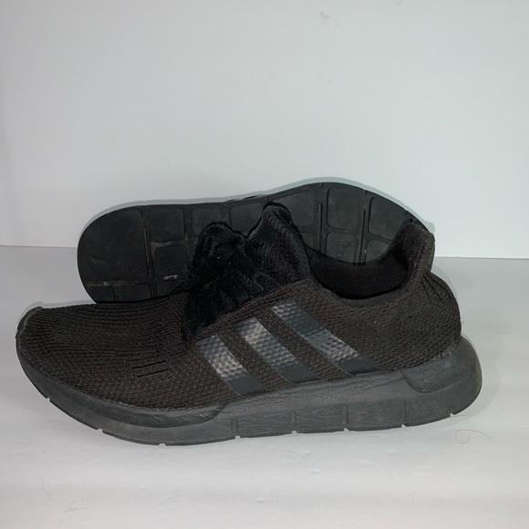 adidas swift run aq0863